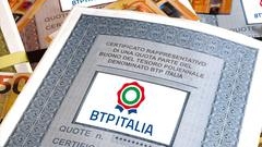 https://static.milanofinanza.it/content_upload/img/2025/06/202506271409246024/Imagoeconomica_1883610-580275.jpeg