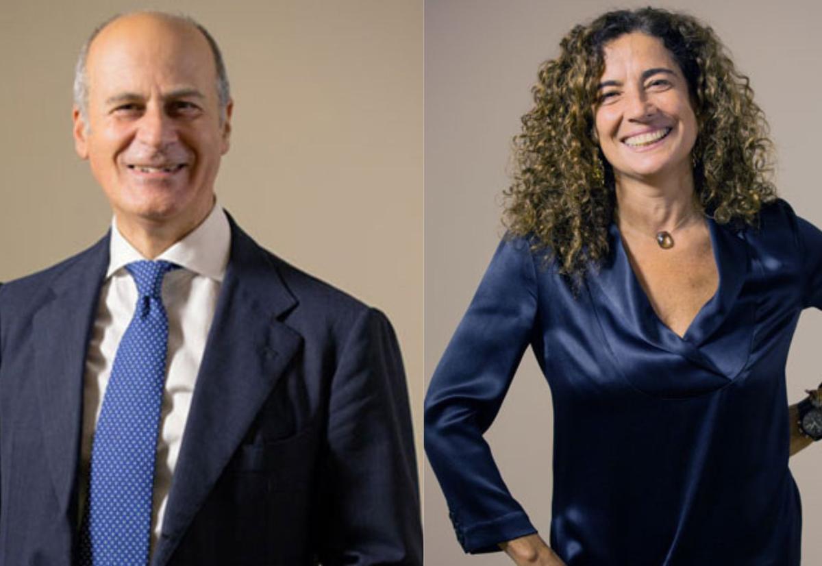 https://static.milanofinanza.it/content_upload/img/2025/06/202506271937595148/Progettosenzatitolo-2025-06-27T155038-797757.jpg
