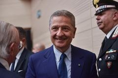 https://static.milanofinanza.it/content_upload/img/2025/06/202506271941089893/onecms_db617243-7d16-4ac0-b88b-84d56e28cd61_0b4d7603-6446-4936-a880-ccb56fb1450d-196596.jpg