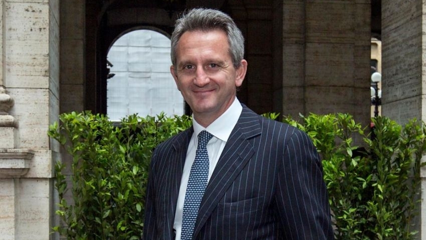 https://static.milanofinanza.it/content_upload/img/2025/06/202506271952344497/Nagel-3794091-329797.jpg