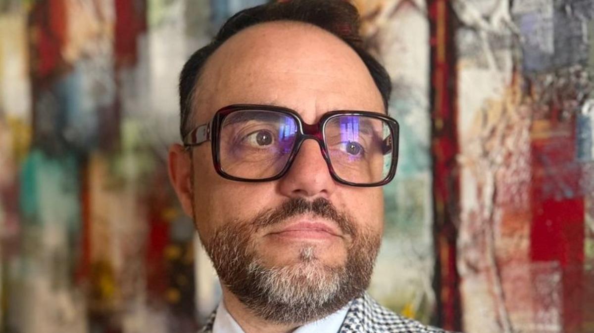 https://static.milanofinanza.it/content_upload/img/2025/06/202506271958476135/SamueleDeSantis-BLBStudioLegale_2-963601.jpg