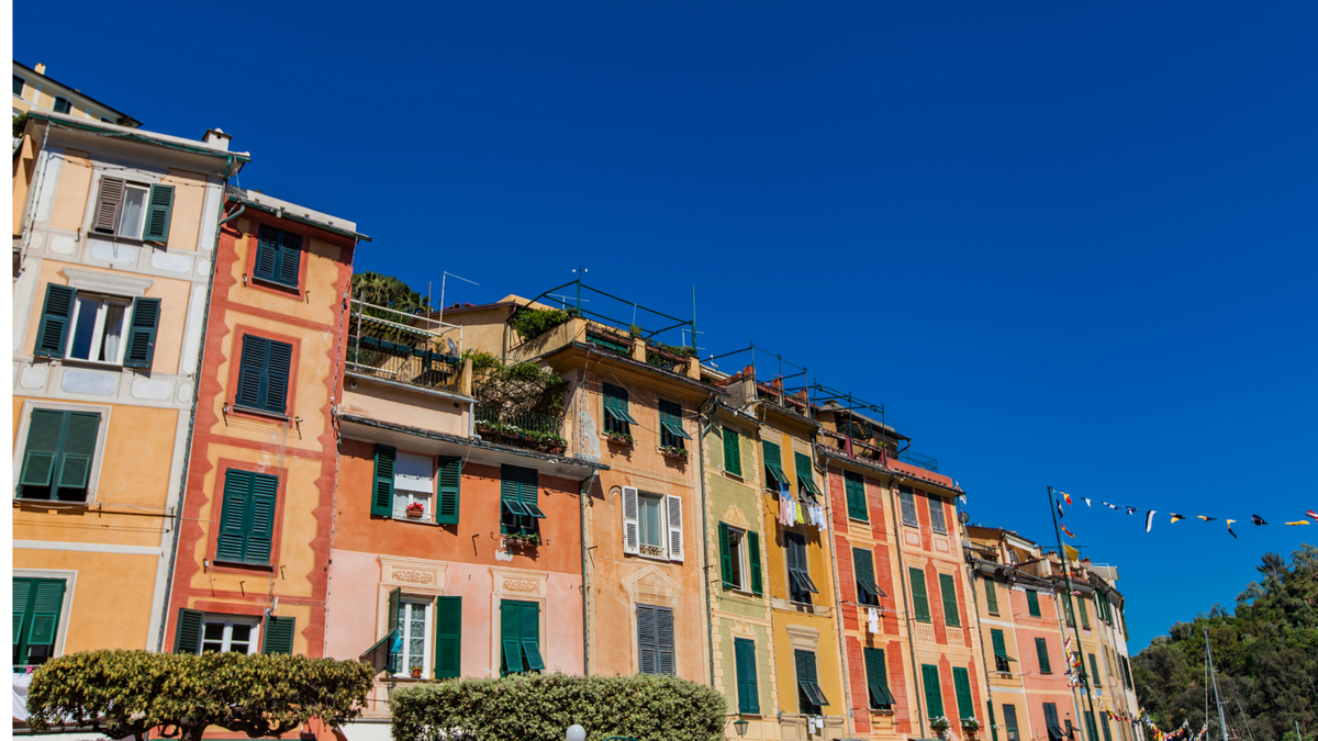 https://static.milanofinanza.it/content_upload/img/2025/06/202506272014348216/Progettosenzatitolo10-275568.png
