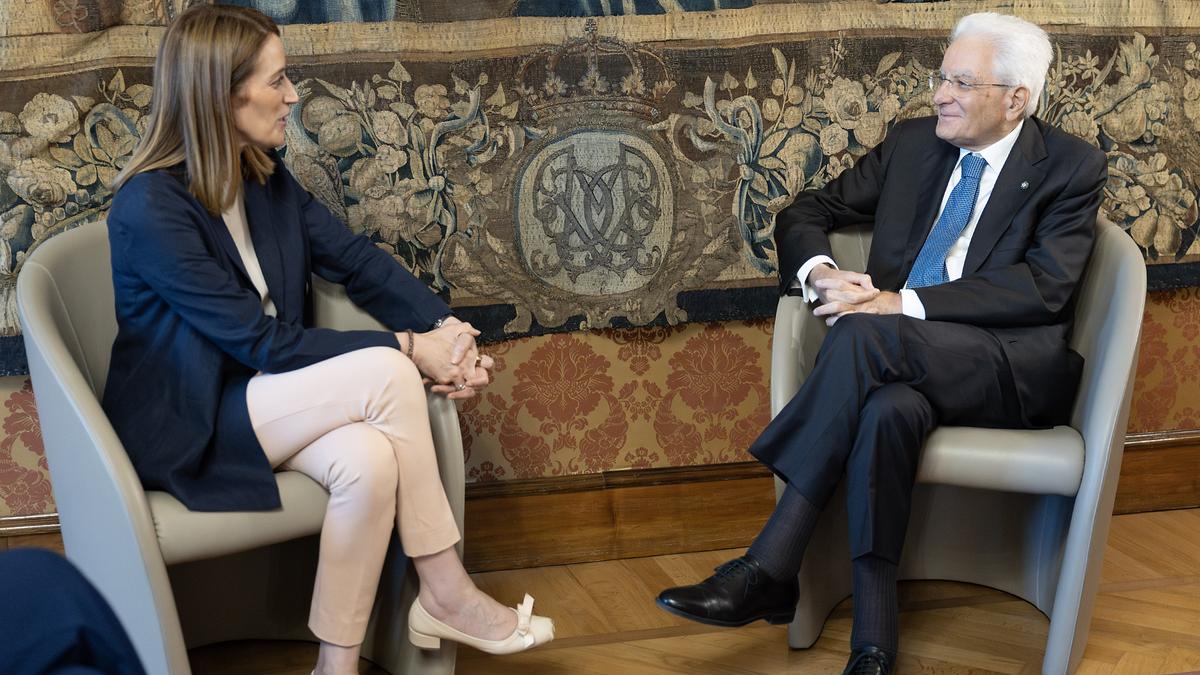 https://static.milanofinanza.it/content_upload/img/2025/06/202506272203135653/Imagoeconomica_24920251-369687.jpg