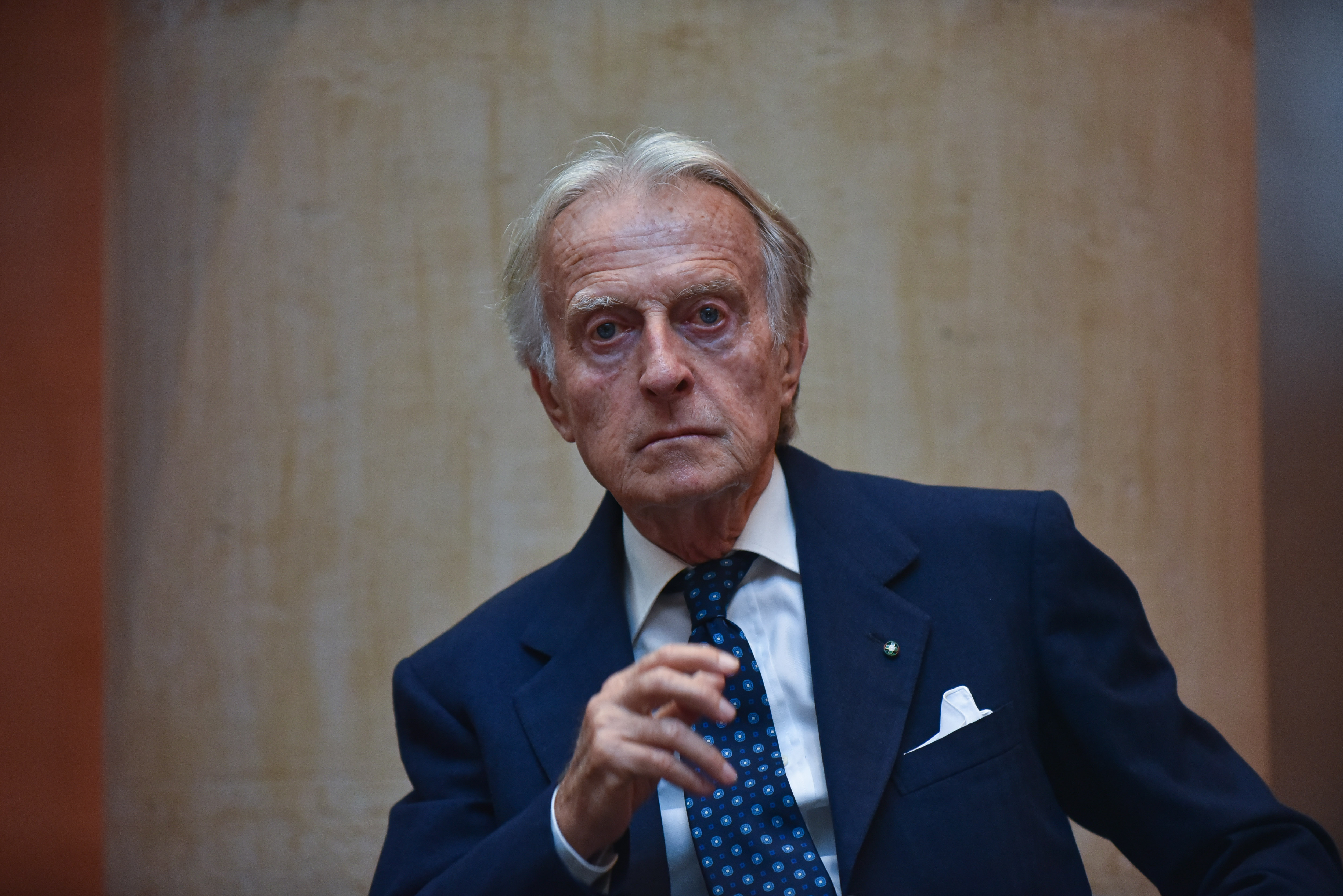 https://static.milanofinanza.it/content_upload/img/2025/06/202506272338437862/Imagoeconomica_2477949-705517.jpg