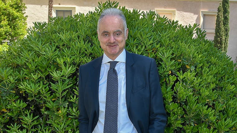 https://static.milanofinanza.it/content_upload/img/2025/06/202506281033241592/obj2702112_1-340820.jpeg