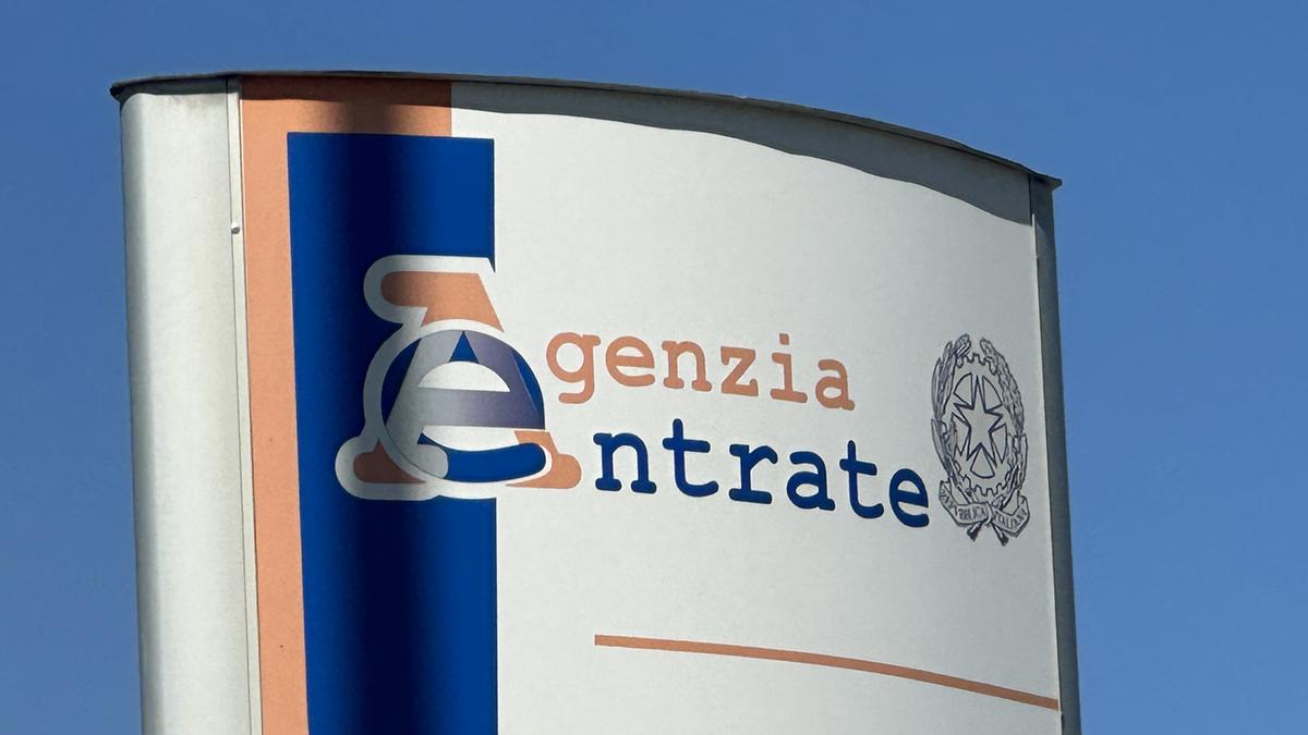 https://static.milanofinanza.it/content_upload/img/2025/06/202506301035247774/Imagoeconomica_2428365-974058.jpg