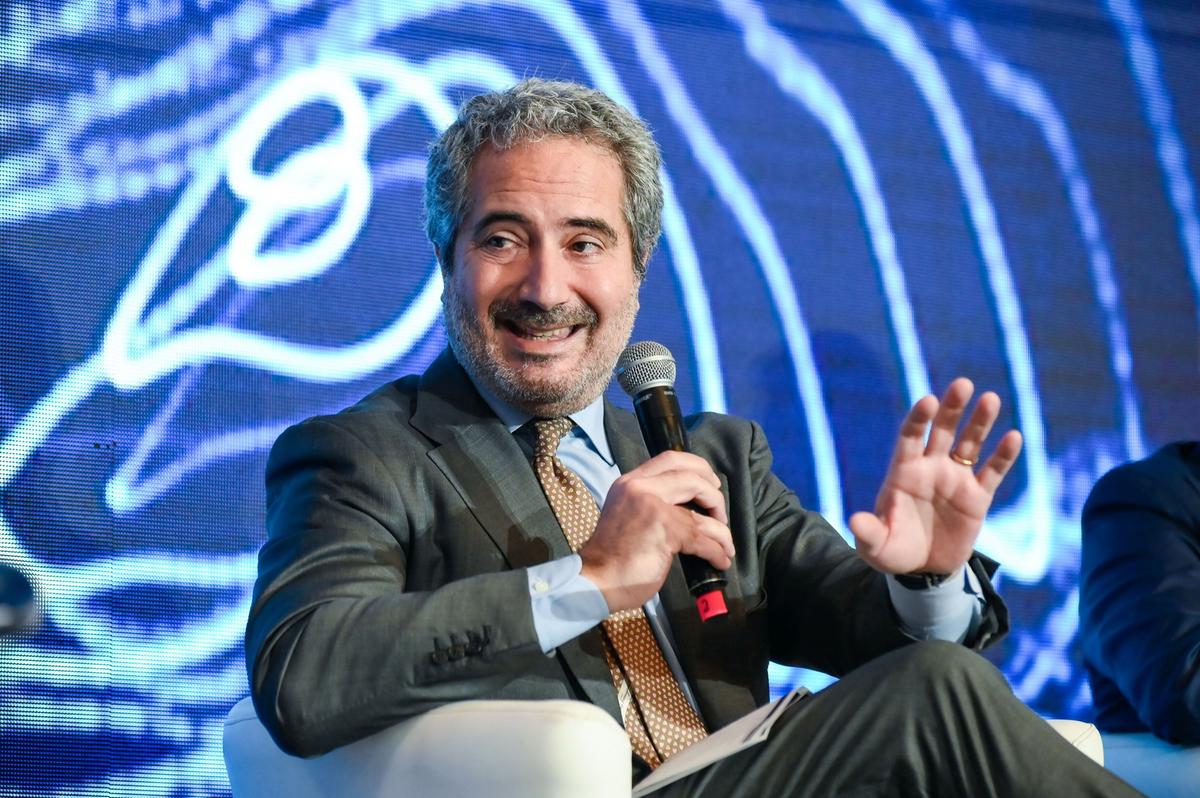 https://static.milanofinanza.it/content_upload/img/2025/06/202506301217219266/obj2700577_1-782675.jpg