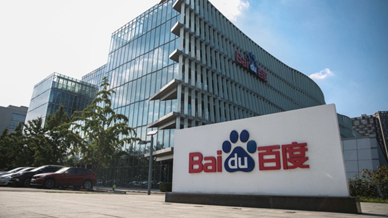https://static.milanofinanza.it/content_upload/img/2025/06/202506301250223937/baidu-346723.jpg