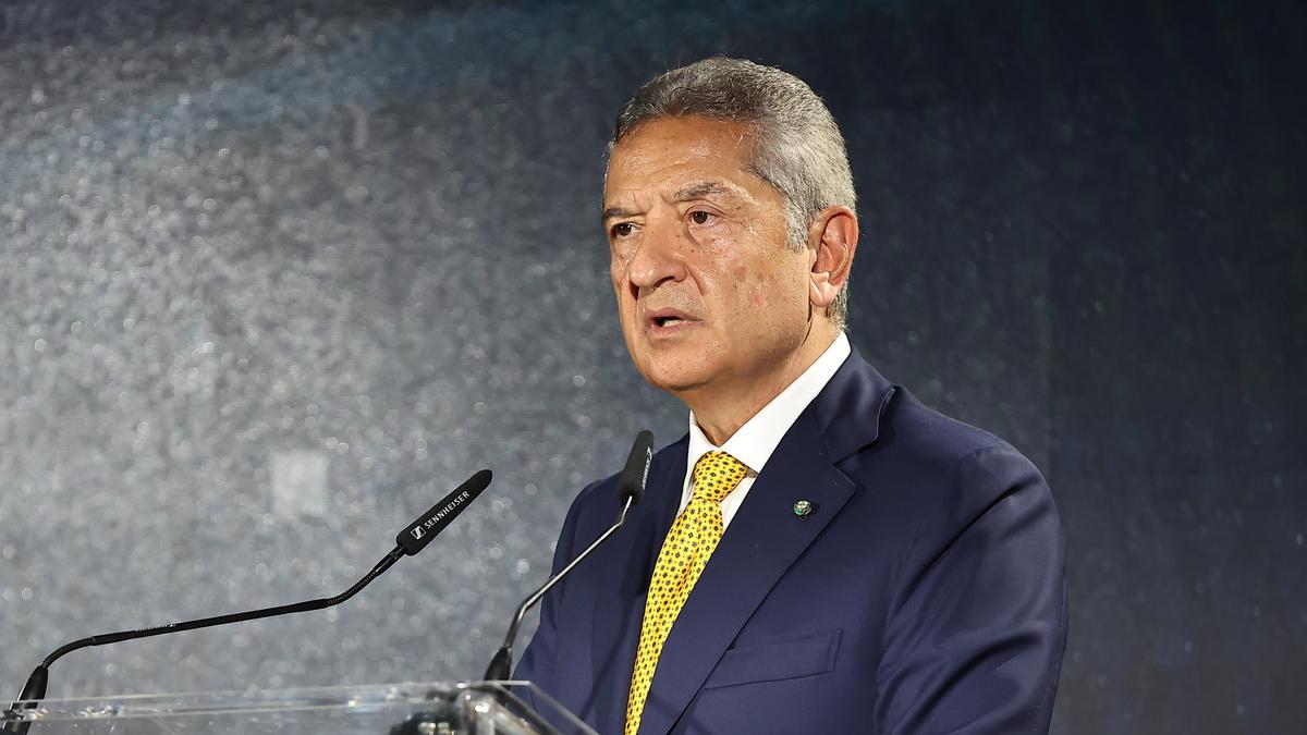 https://static.milanofinanza.it/content_upload/img/2025/06/202506301401514247/Imagoeconomica_2483438-857615.jpg