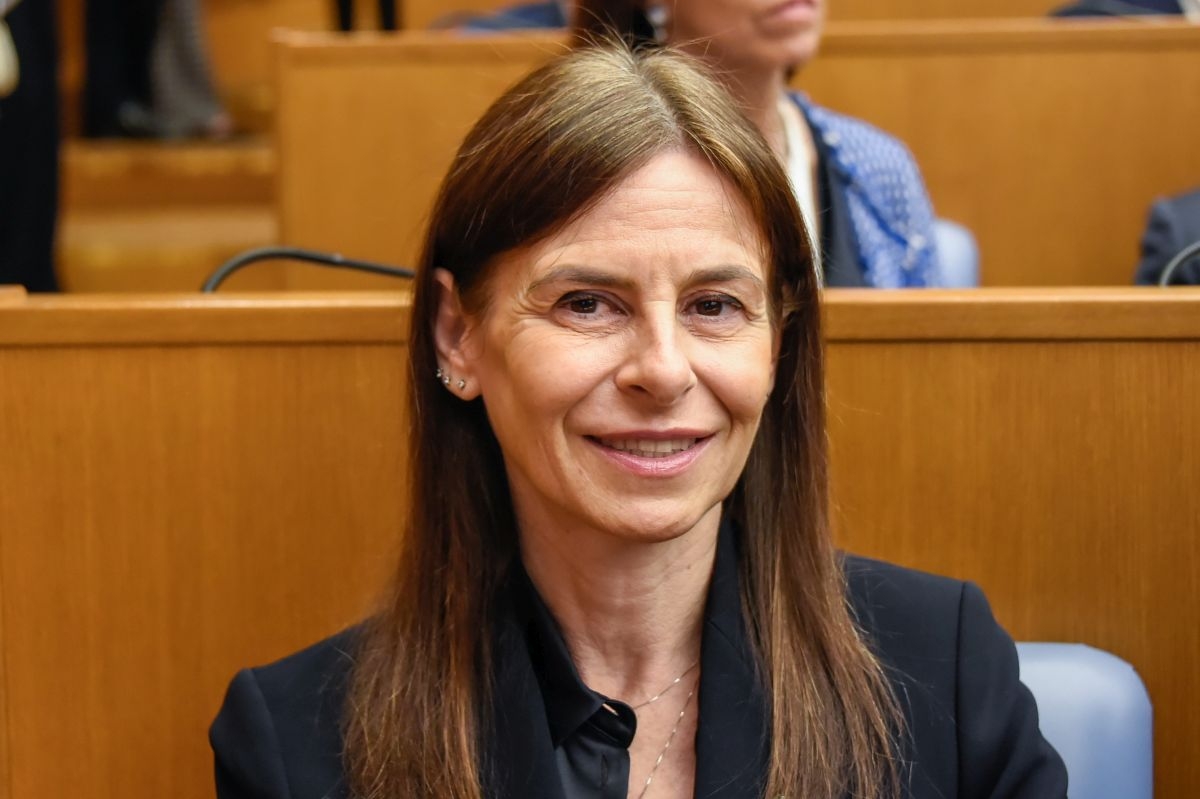 https://static.milanofinanza.it/content_upload/img/2025/06/202506301515184713/GiuseppinaDiFoggia-701390.jpg