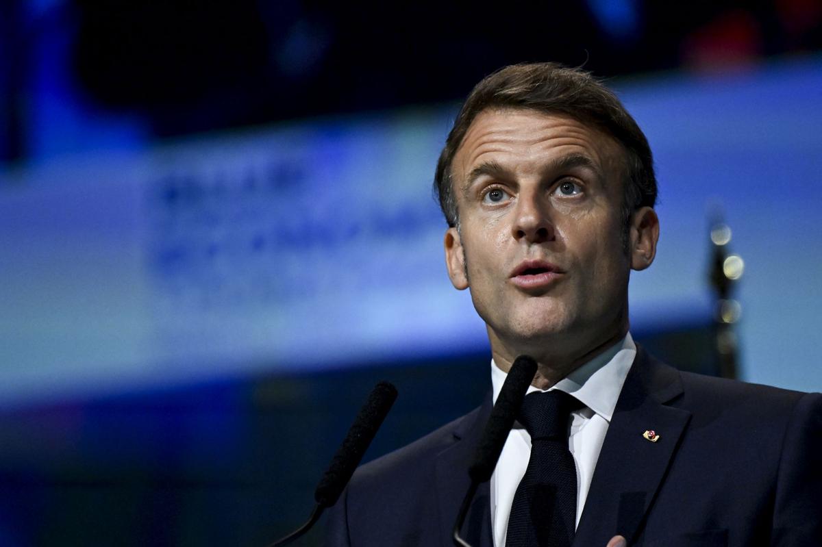 https://static.milanofinanza.it/content_upload/img/2025/06/202506301523235552/macron-596729.jpg