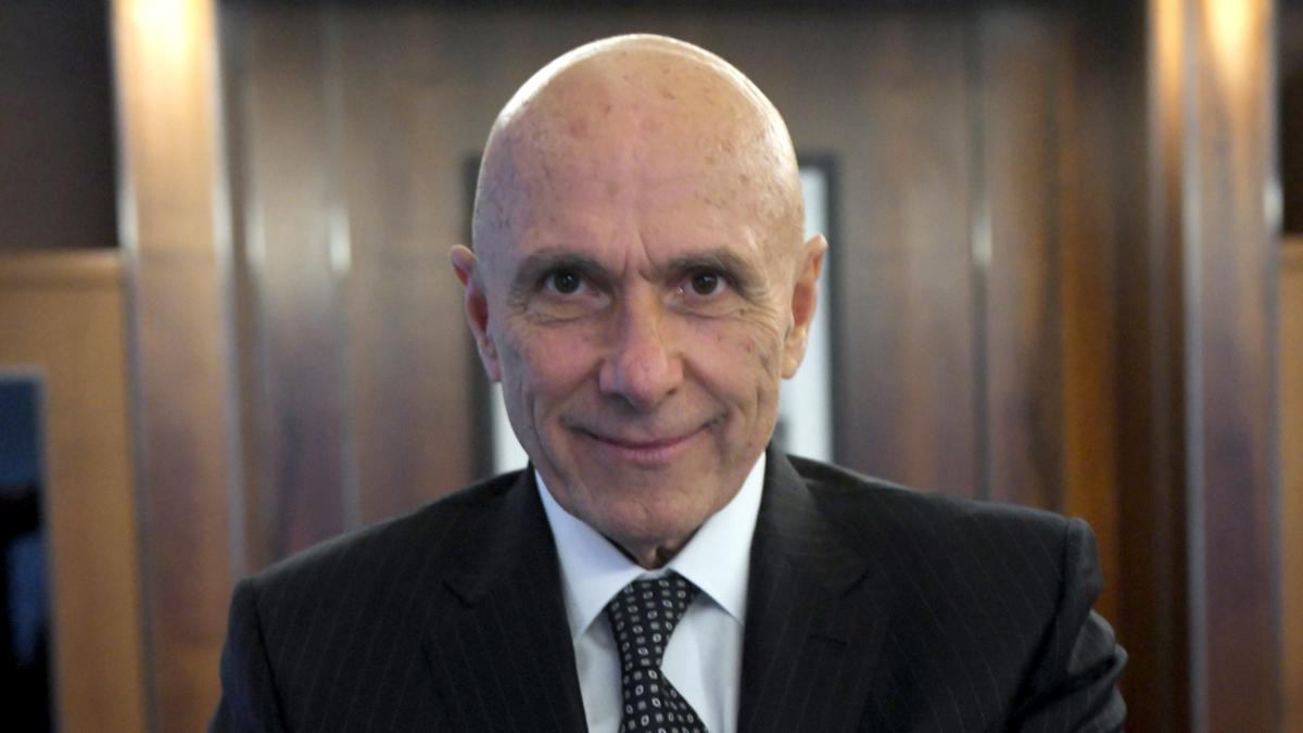 https://static.milanofinanza.it/content_upload/img/2025/06/202506301710502199/Imagoeconomica_2352066-515792.jpg
