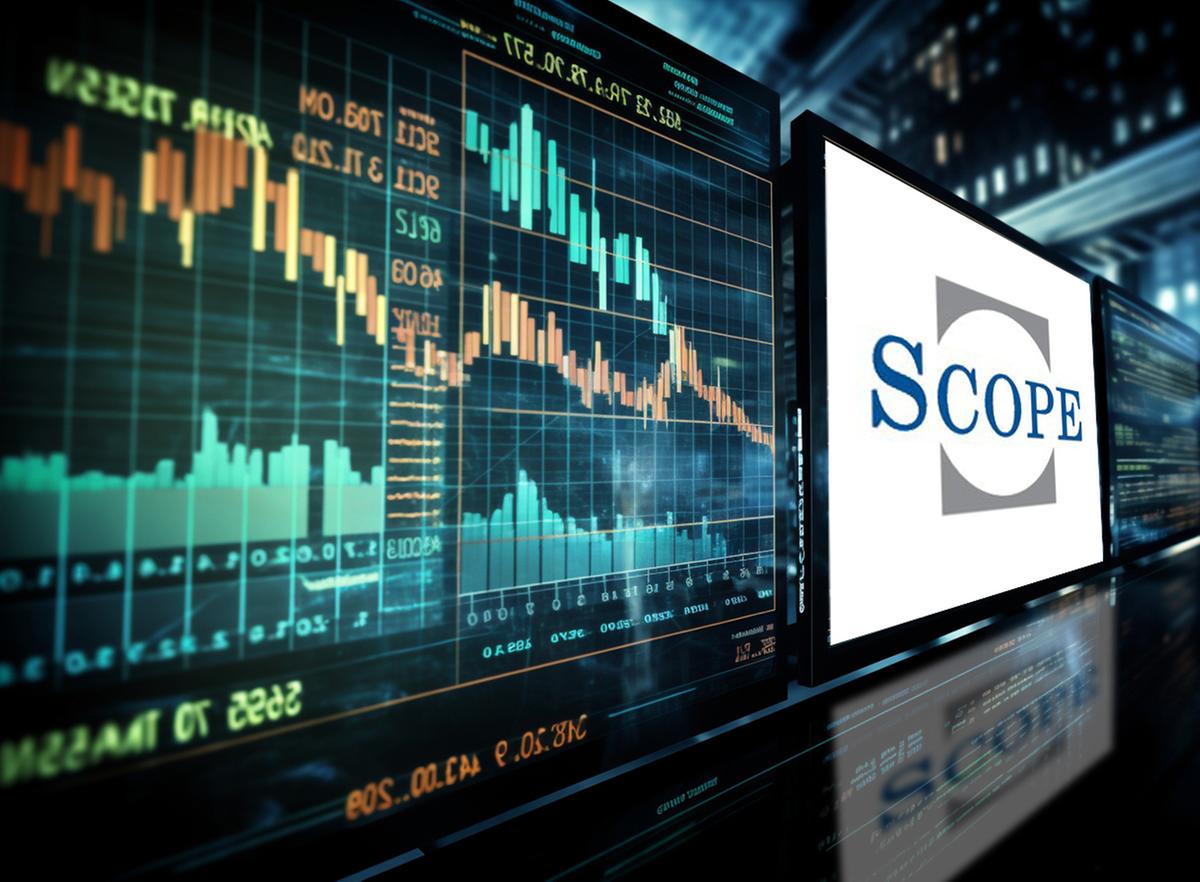 https://static.milanofinanza.it/content_upload/img/2025/06/202506301916238040/Imagoeconomica_2047390-269998.jpg