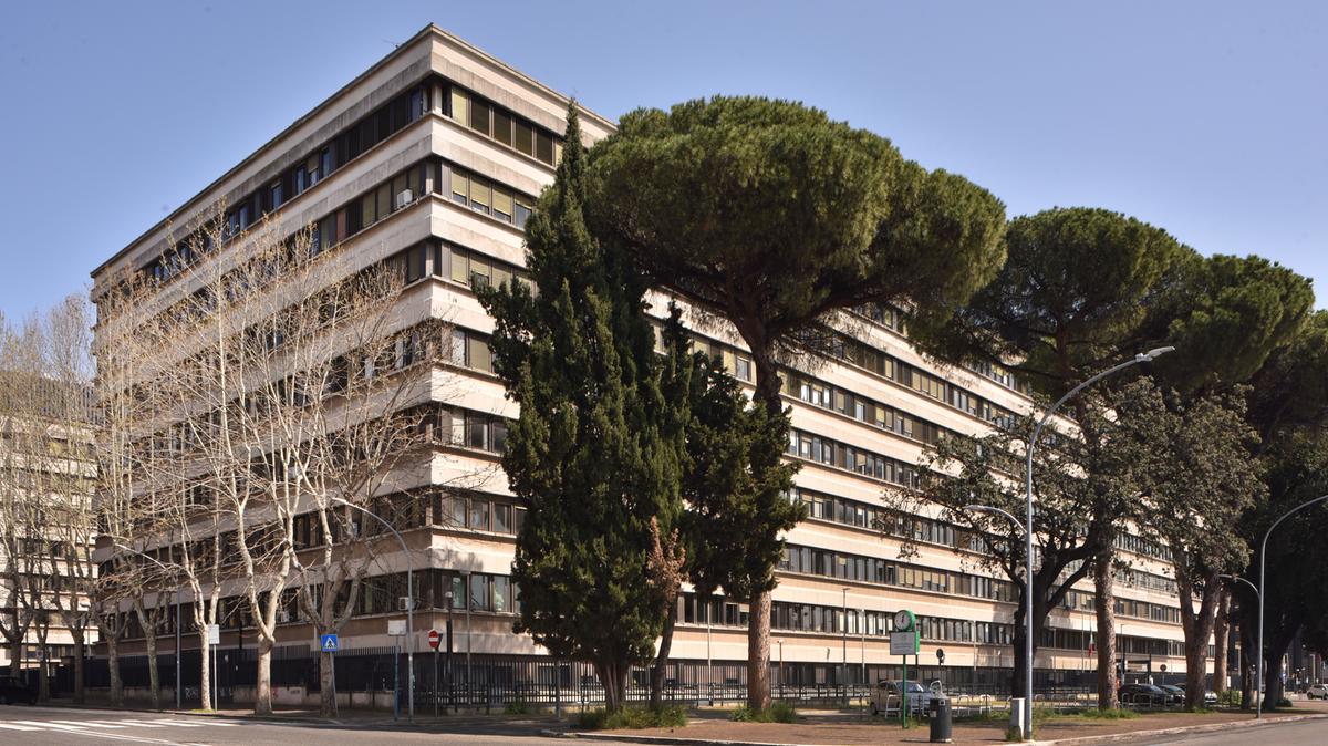 https://static.milanofinanza.it/content_upload/img/2025/06/202506301958062464/Imagoeconomica_1526497-113768.jpg