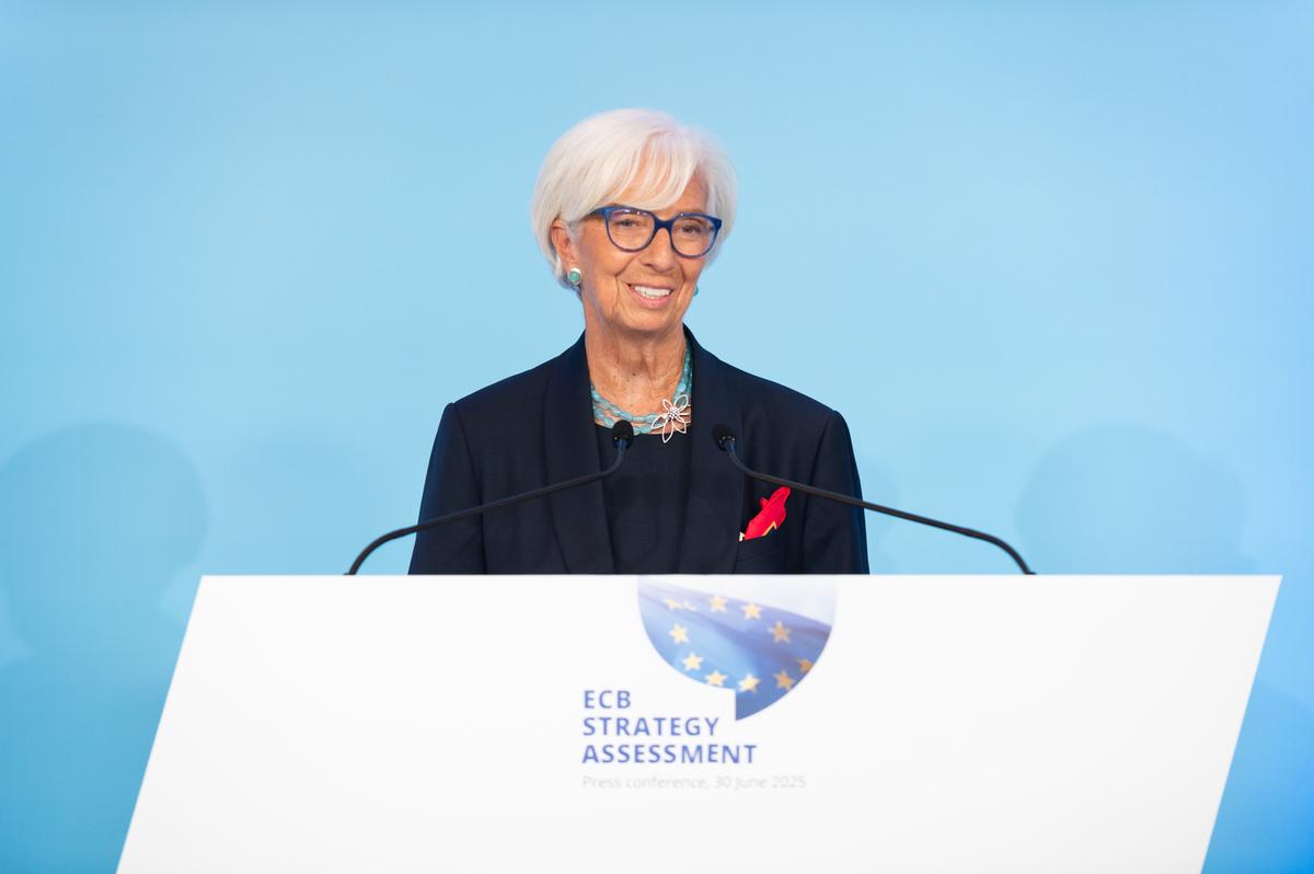 https://static.milanofinanza.it/content_upload/img/2025/06/202506302022498148/Imagoeconomica_2492590-269272.jpg