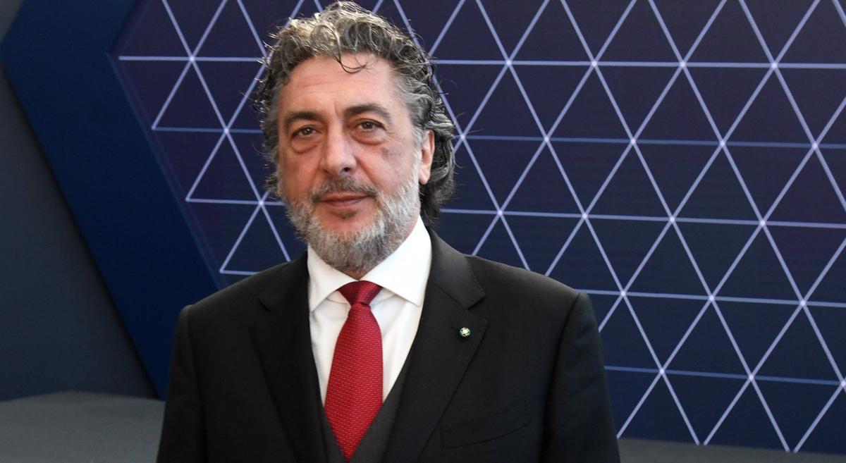https://static.milanofinanza.it/content_upload/img/2025/07/202507010744221419/CarloCimbri-359935.jpg