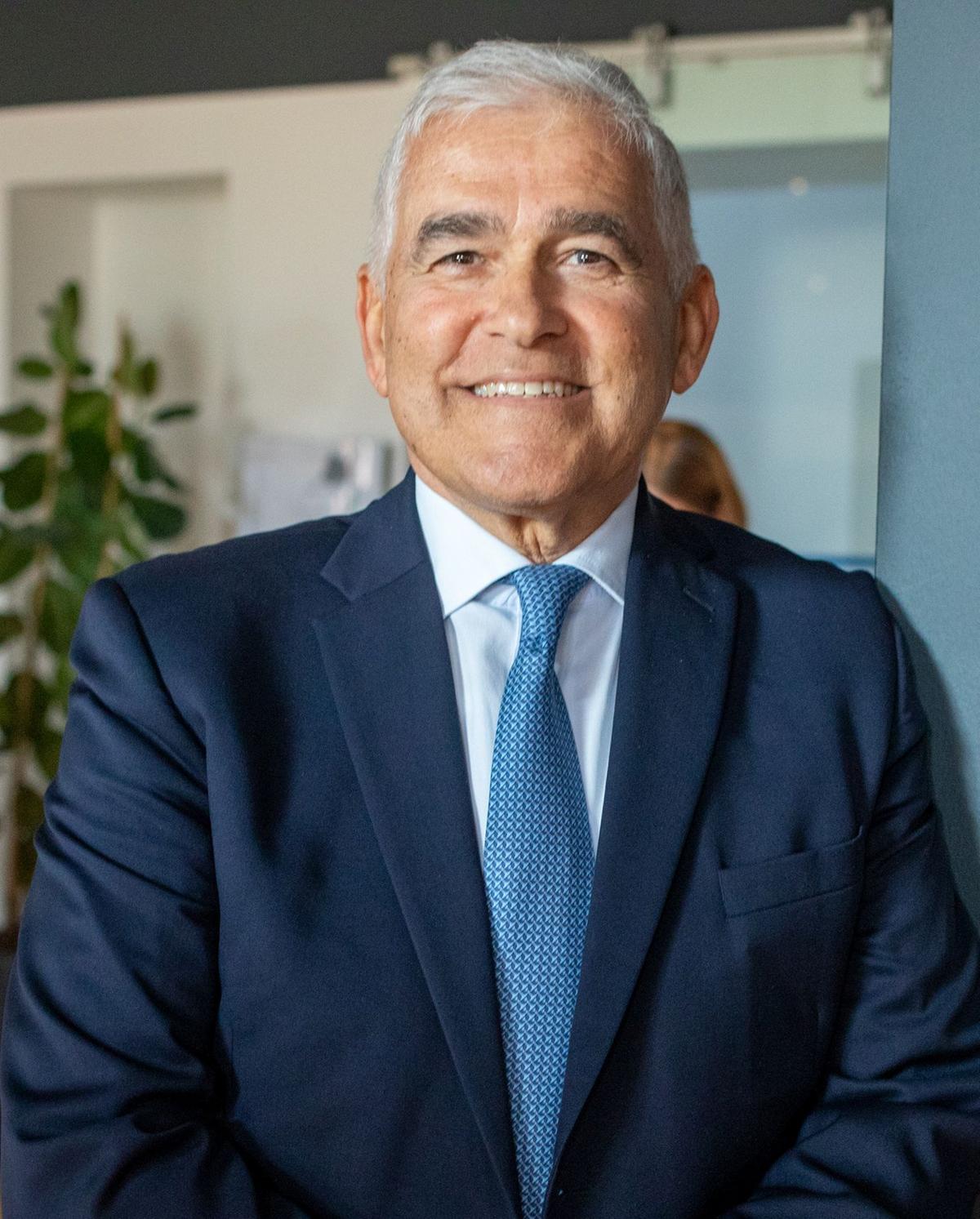 https://static.milanofinanza.it/content_upload/img/2025/07/202507010814107790/FedericoCasini-443612.jpg