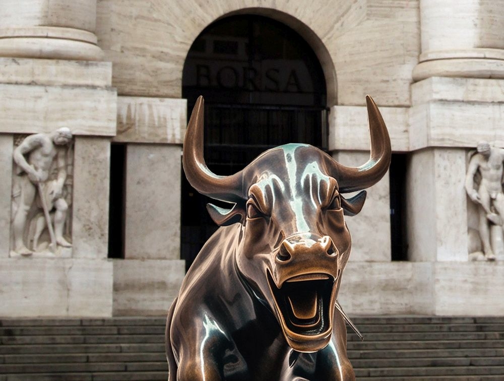 https://static.milanofinanza.it/content_upload/img/2025/07/202507010959131146/Piazzaaffaritoro2-246156.jpg