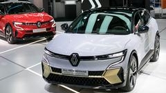 https://static.milanofinanza.it/content_upload/img/2025/07/202507011000578810/onecmsee7a221f-4097-4158-b6d6-d148162173a9478d6b3f-aa55-4005-9617-b70f4c37970b-631230.jpeg
