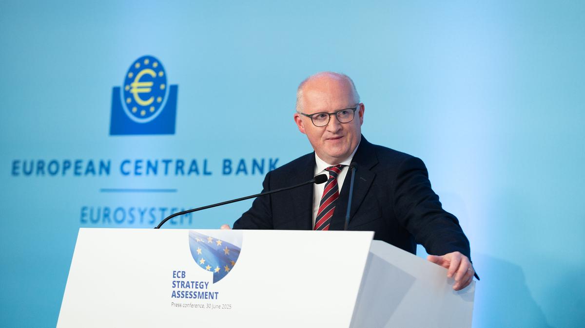 https://static.milanofinanza.it/content_upload/img/2025/07/202507011011455243/Imagoeconomica_2492587-511817.jpg