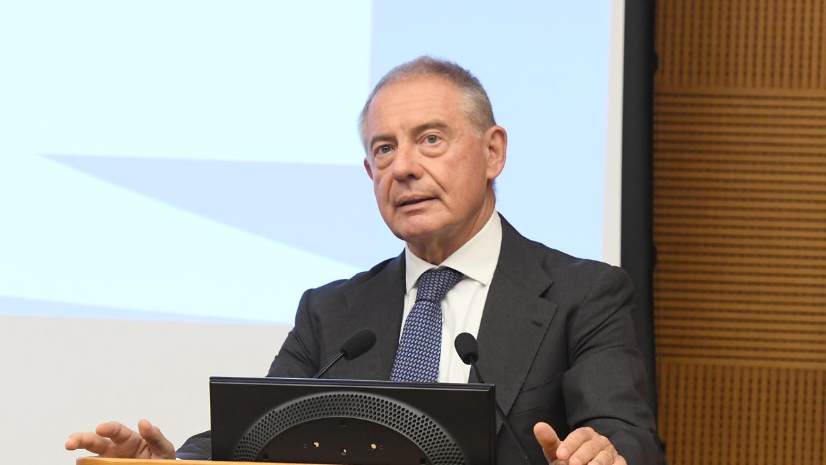 https://static.milanofinanza.it/content_upload/img/2025/07/202507011016517688/Imagoeconomica_2490250-904191.jpg