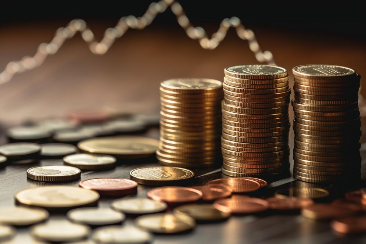 https://static.milanofinanza.it/content_upload/img/2025/07/202507011456471667/Imagoeconomica_1953559-388343.jpg