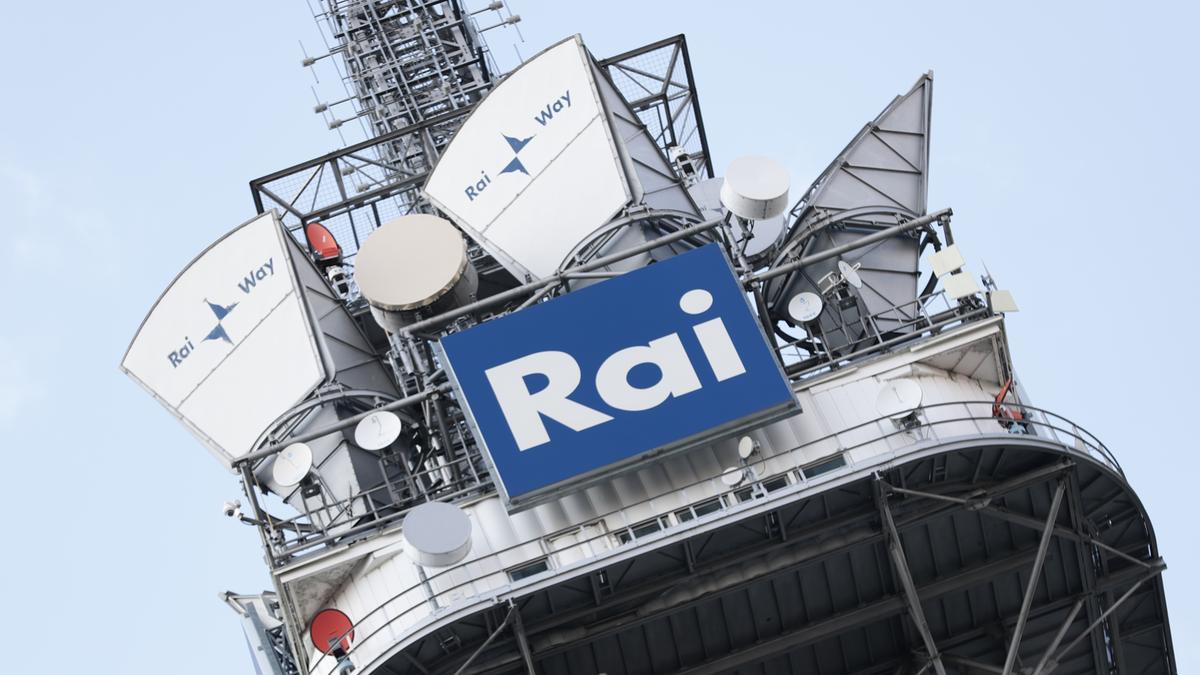 https://static.milanofinanza.it/content_upload/img/2025/07/202507011522479807/Imagoeconomica_17900001-976722.jpg