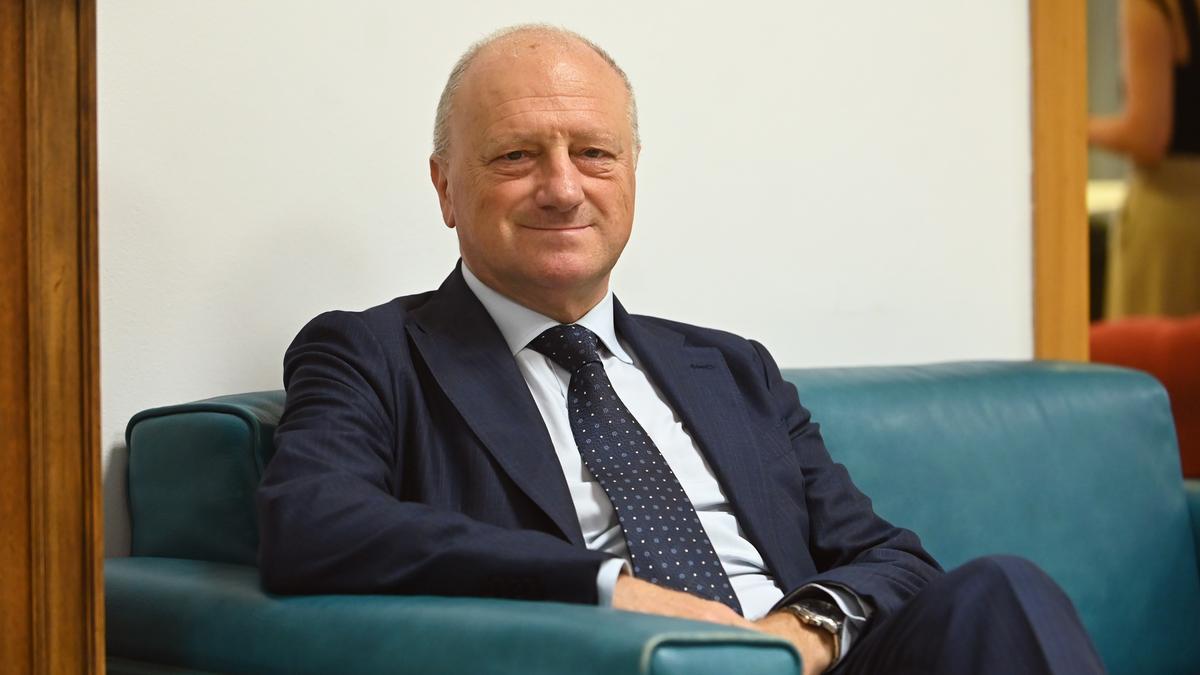https://static.milanofinanza.it/content_upload/img/2025/07/202507011631365064/Imagoeconomica_2487887-685159.jpg