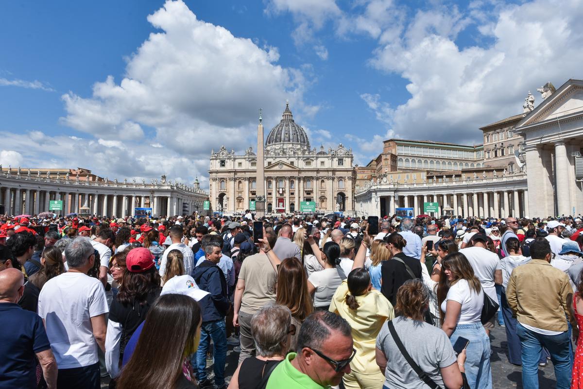 https://static.milanofinanza.it/content_upload/img/2025/07/202507011807474317/Imagoeconomica_2455873-968843.jpg
