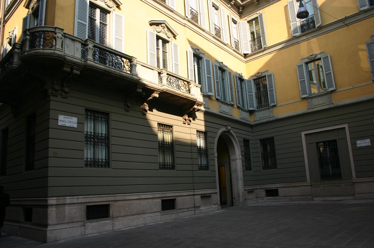 https://static.milanofinanza.it/content_upload/img/2025/07/202507011905501682/medio-168041-137021.jpg
