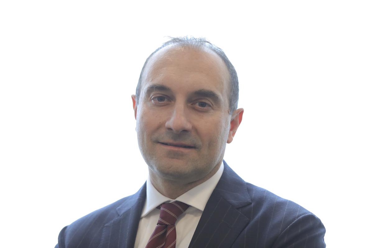 https://static.milanofinanza.it/content_upload/img/2025/07/202507011919422692/Imagoeconomica_2072437-919373.jpg