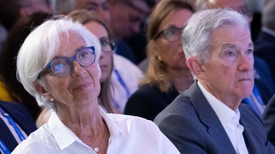 https://static.milanofinanza.it/content_upload/img/2025/07/202507011943547542/LagardePowellsintra-174077.jpg