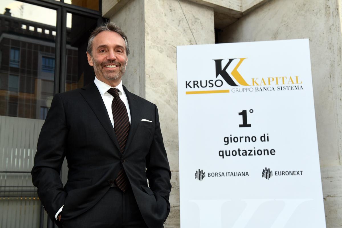 https://static.milanofinanza.it/content_upload/img/2025/07/202507012032139956/Imagoeconomica_2093091-835584.jpg