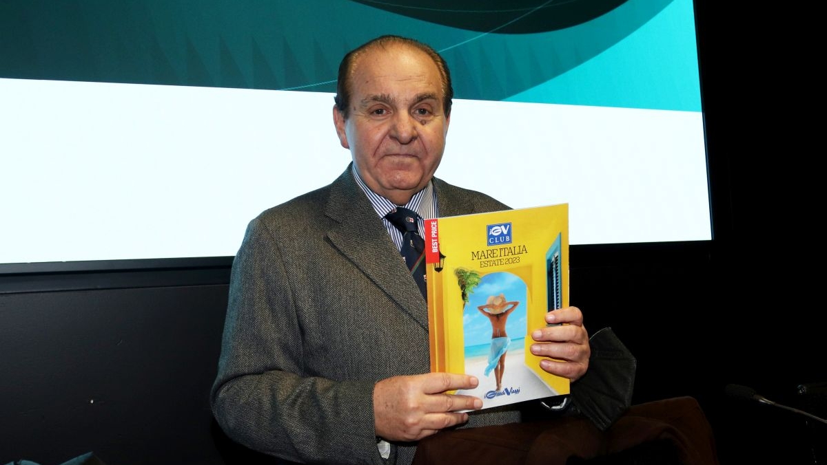 https://static.milanofinanza.it/content_upload/img/2025/07/202507020711156383/LuigiClementepresidnetediIGrandiViaggi-618456.jpg