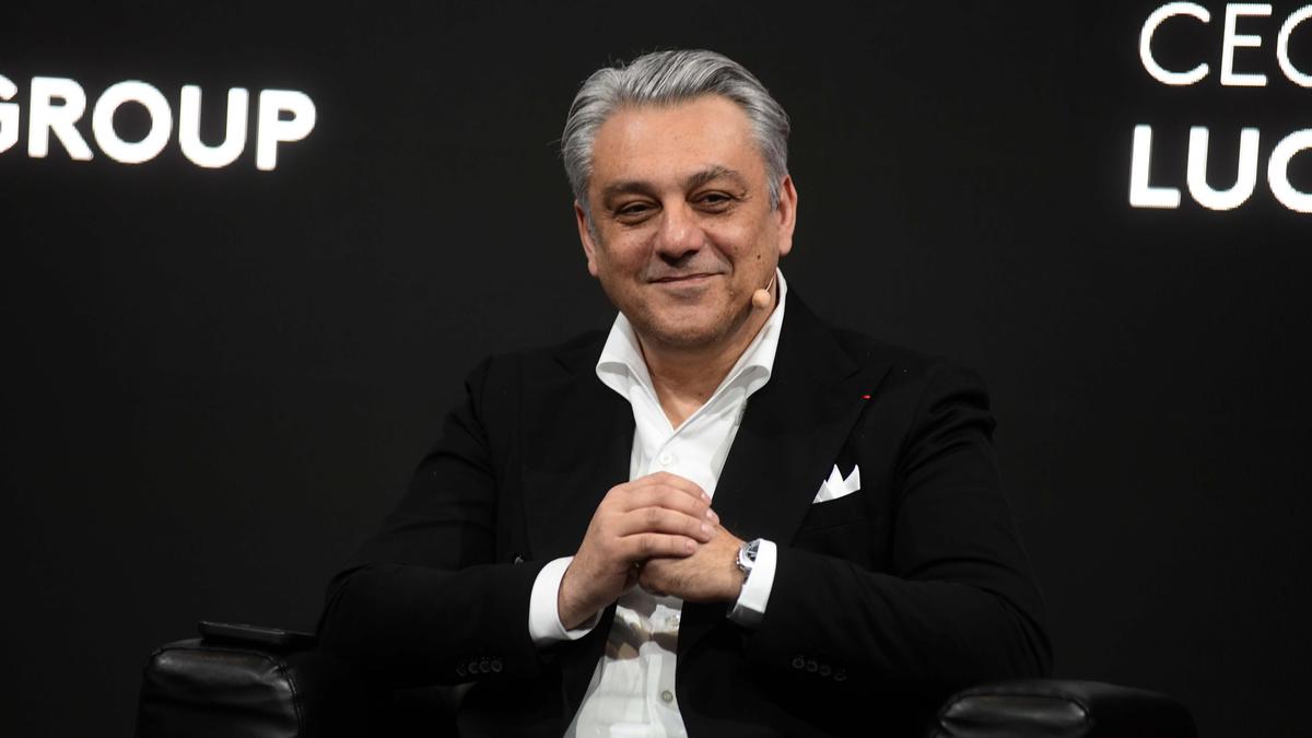 https://static.milanofinanza.it/content_upload/img/2025/07/202507020928398294/Imagoeconomica_2122611-385282.jpg