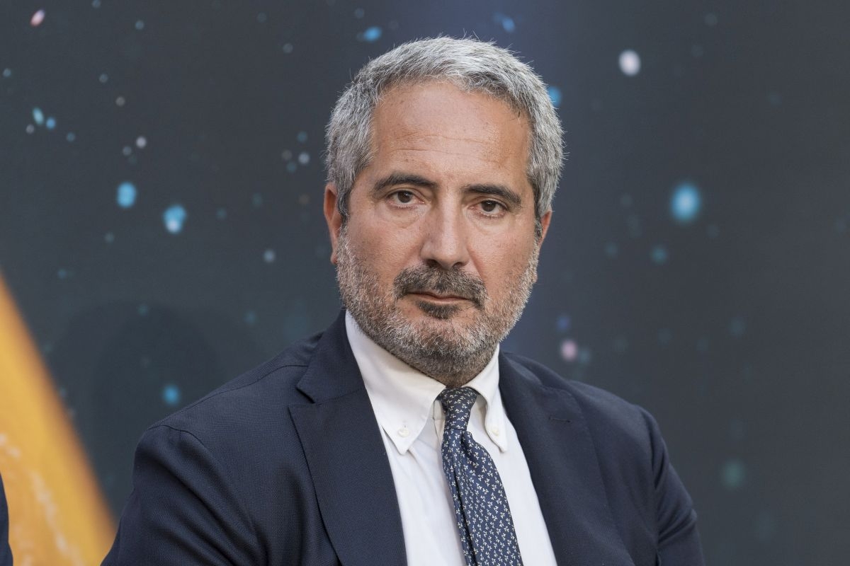 https://static.milanofinanza.it/content_upload/img/2025/07/202507020958417126/PierrobertoFolgieroaddiFincantieri-338583.jpg