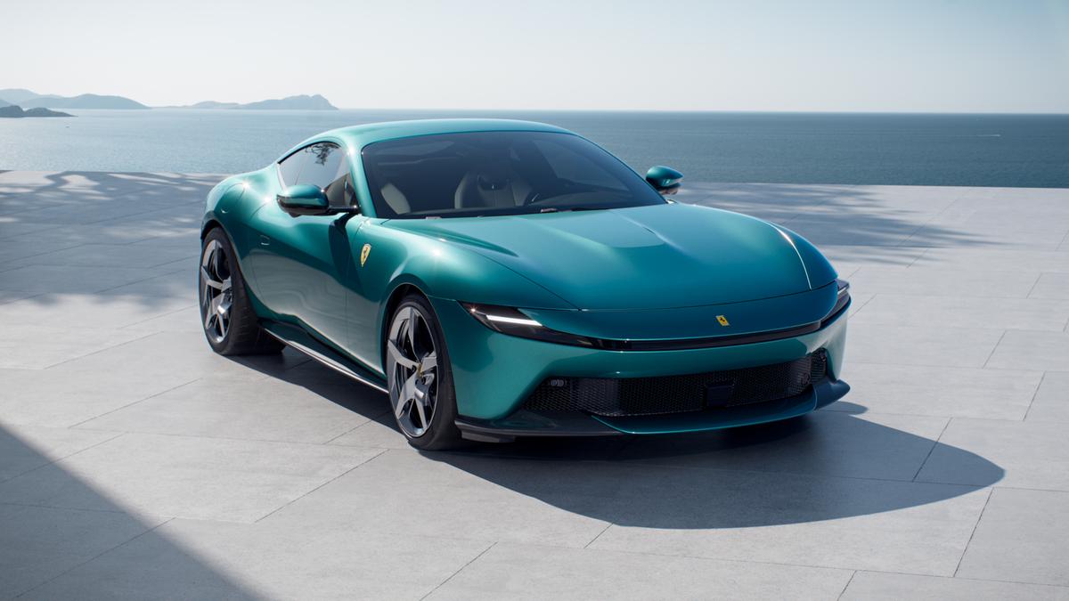 https://static.milanofinanza.it/content_upload/img/2025/07/202507021032104419/FerrariNew_green_16_9_HERO_4-924834.jpg