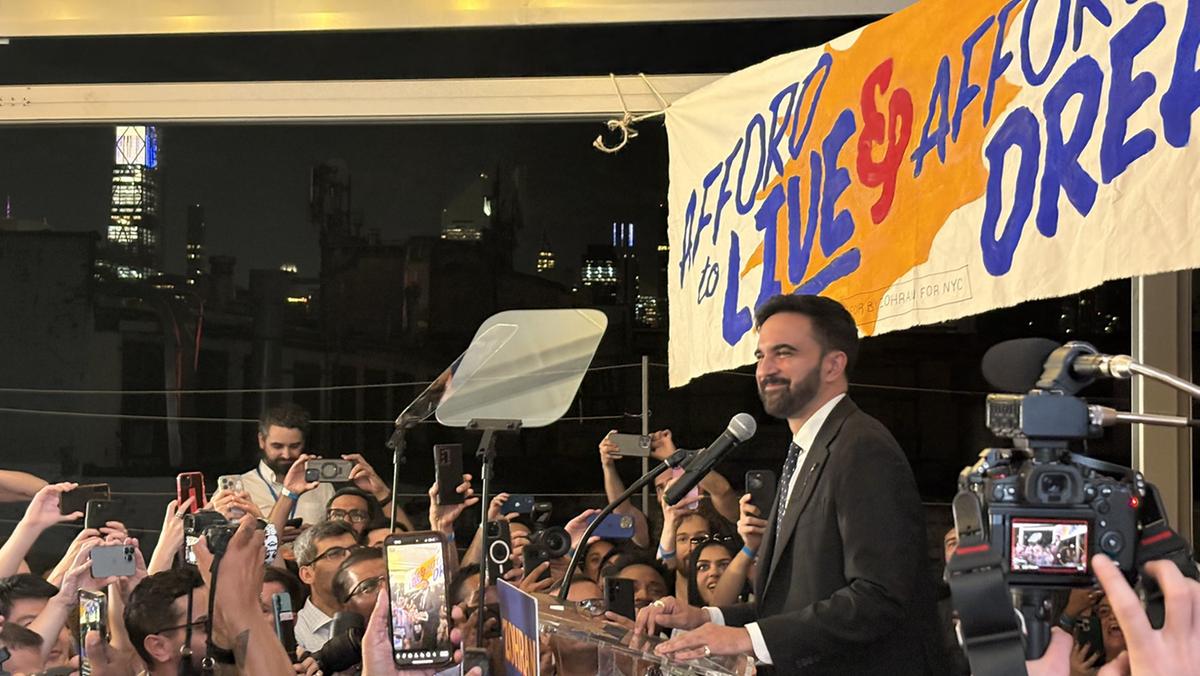 https://static.milanofinanza.it/content_upload/img/2025/07/202507021136482247/Imagoeconomica_2490523-952047.jpg