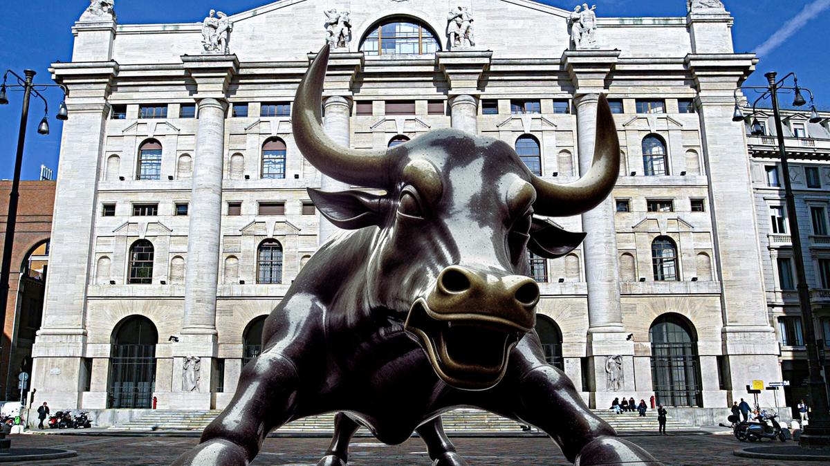 https://static.milanofinanza.it/content_upload/img/2025/07/202507021217386782/Imagoeconomica_1925339-634157.jpg