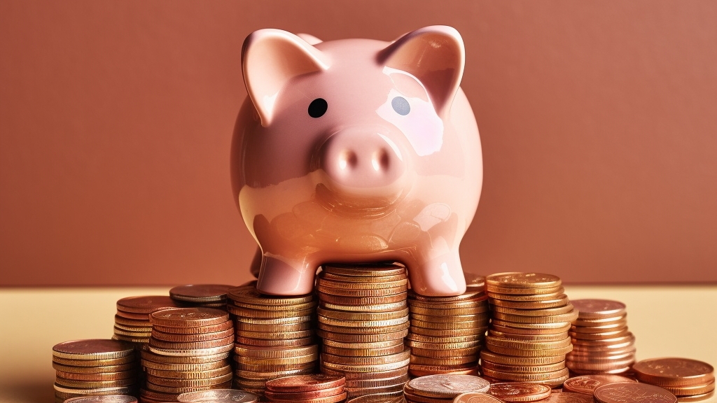 https://static.milanofinanza.it/content_upload/img/2025/07/202507021319412643/Imagoeconomica_19253741-115927.jpg