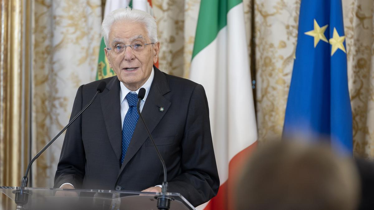 https://static.milanofinanza.it/content_upload/img/2025/07/202507021400295221/Imagoeconomica_2492340-785222.jpg