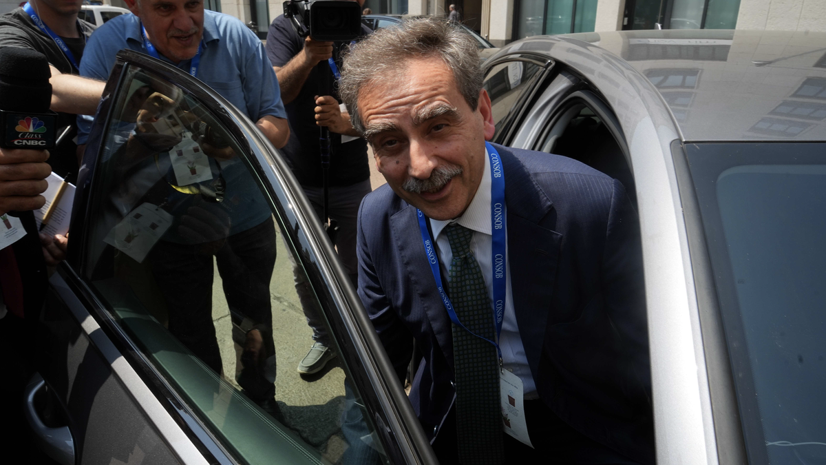 https://static.milanofinanza.it/content_upload/img/2025/07/202507021935181684/Screenshot2025-07-02alle19-180988.png