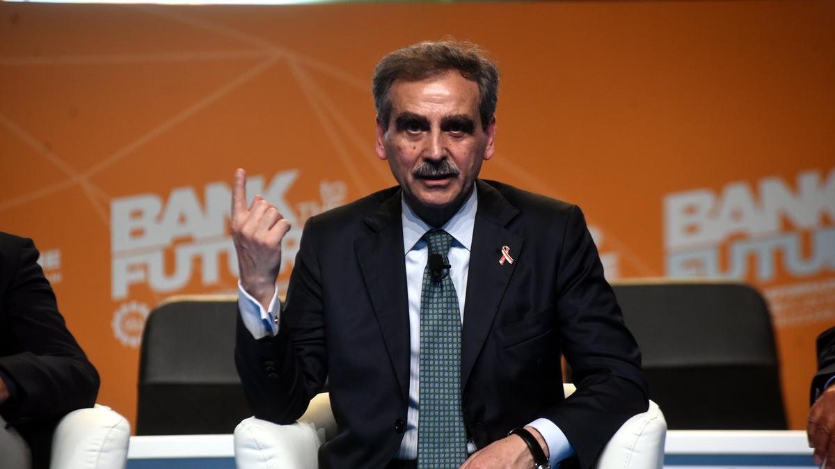 https://static.milanofinanza.it/content_upload/img/2025/07/202507022046176886/Imagoeconomica_2462701-794416.jpg
