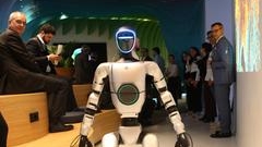 https://static.milanofinanza.it/content_upload/img/2025/07/202507022146031347/Imagoeconomica_2465801-843495.jpeg