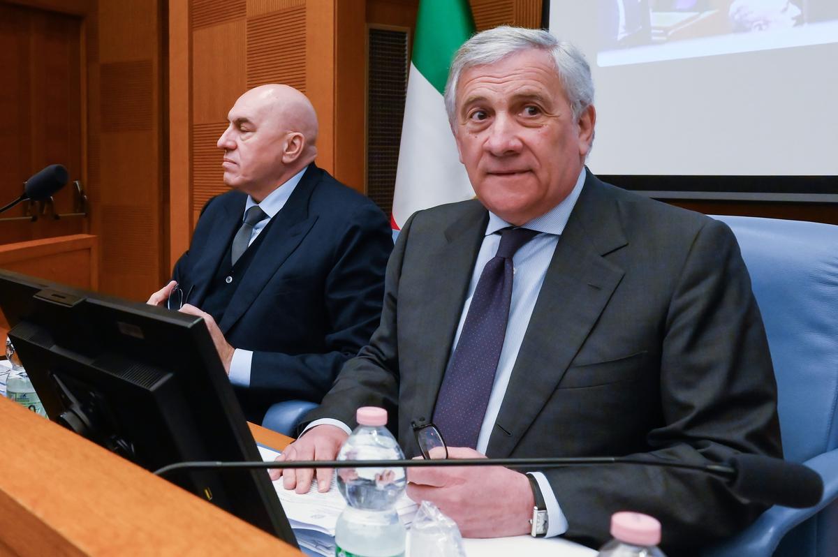 https://static.milanofinanza.it/content_upload/img/2025/07/202507030944445692/Imagoeconomica_2418284-370674.jpg