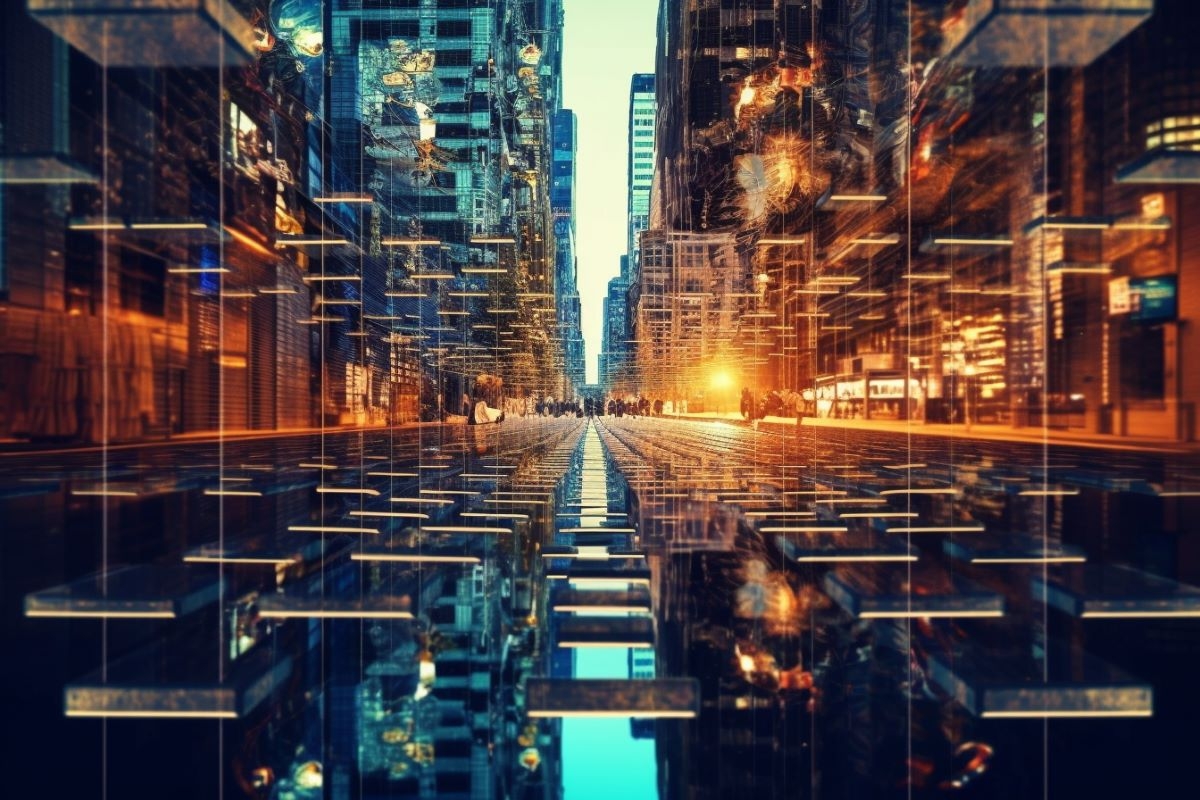 https://static.milanofinanza.it/content_upload/img/2025/07/202507031100234360/intelligenzaartificiale-920136.jpg