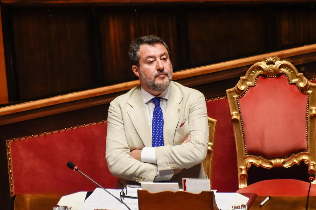 https://static.milanofinanza.it/content_upload/img/2025/07/202507031133159833/Imagoeconomica_2491219-117948.jpg