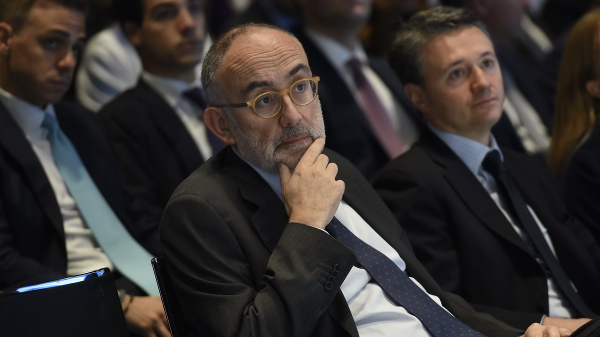 https://static.milanofinanza.it/content_upload/img/2025/07/202507031531376071/Screenshot2025-07-03alle14-284184.png