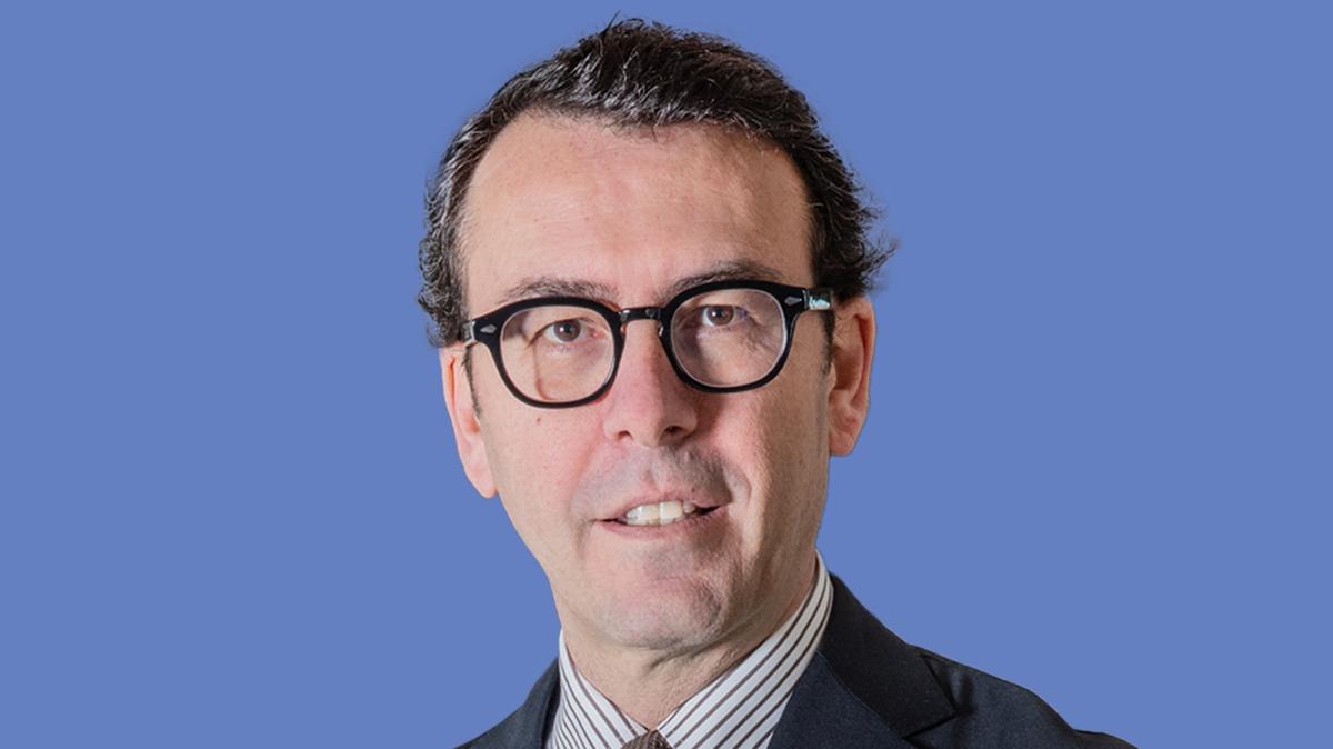https://static.milanofinanza.it/content_upload/img/2025/07/202507031614578949/Marco_Giorgino-400835.jpg