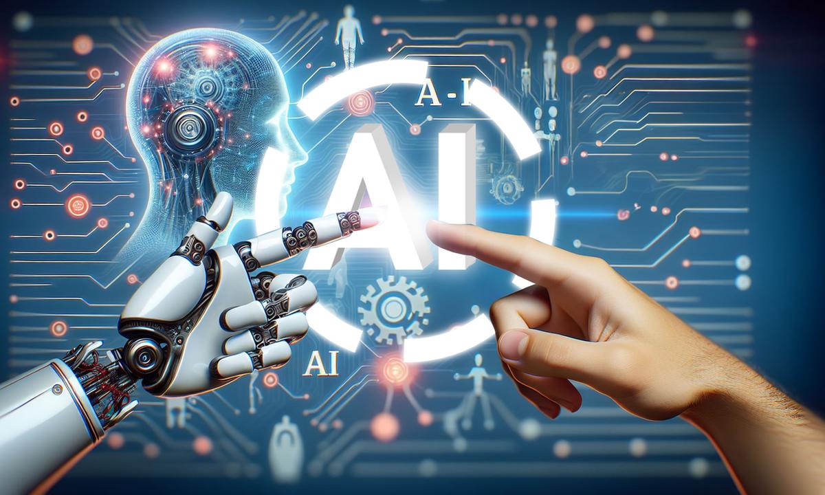 https://static.milanofinanza.it/content_upload/img/2025/07/202507031923482622/intelligenzaartificialegenerale-616557.jpg
